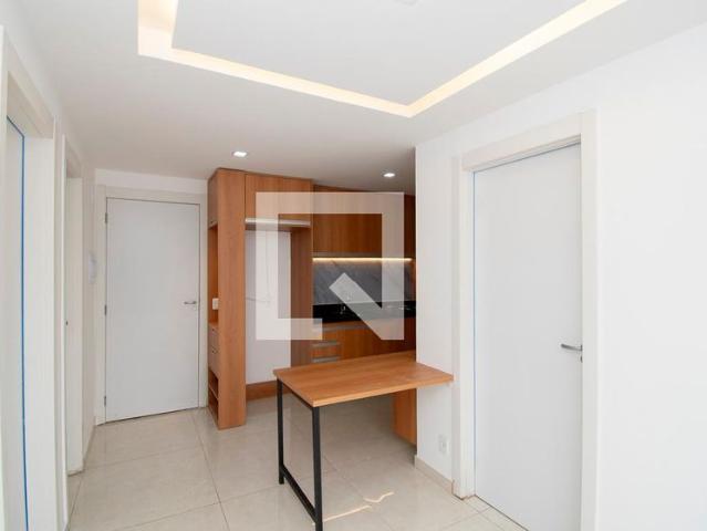 Apartamento aluguel em Região Geográfica Imediata do Rio de Janeiro, Região Metropolitana do Rio de Janeiro
