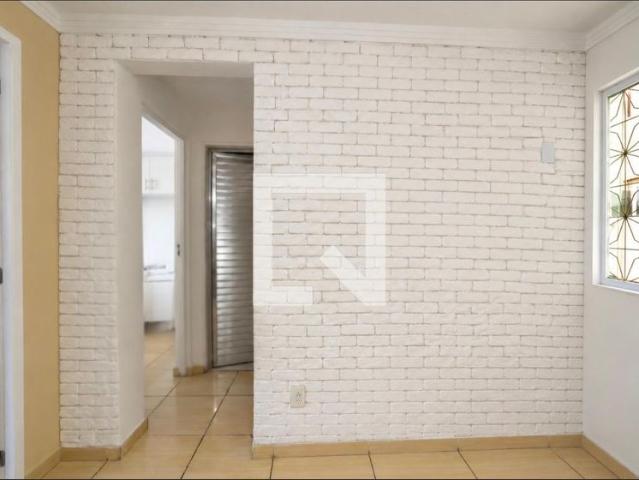 Apartamento aluguel em Região Geográfica Imediata do Rio de Janeiro, Região Metropolitana do Rio de Janeiro