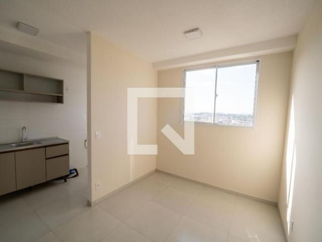 Apartamento aluguel em Bonsucesso, Rio de Janeiro
