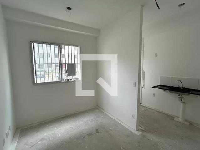 Apartamento aluguel em Região Geográfica Imediata do Rio de Janeiro, Região Metropolitana do Rio de Janeiro
