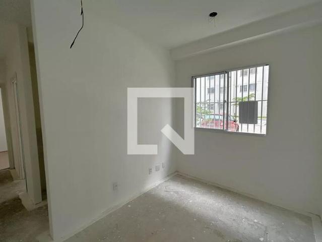 Apartamento aluguel em Região Geográfica Imediata do Rio de Janeiro, Região Metropolitana do Rio de Janeiro
