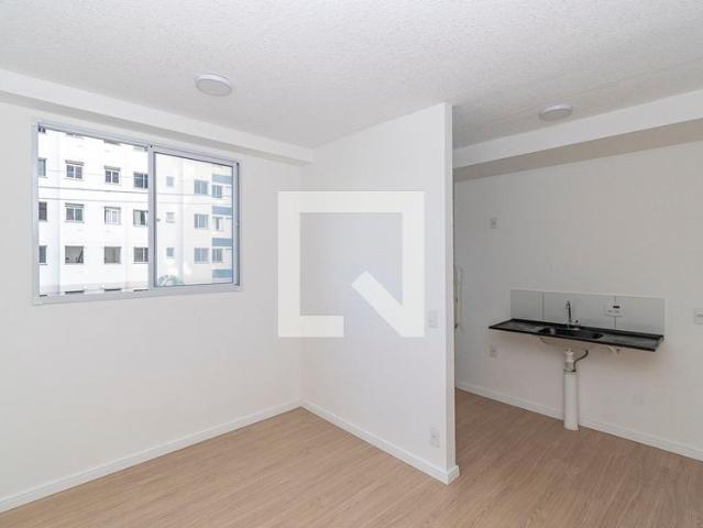 Apartamento aluguel em Região Geográfica Imediata do Rio de Janeiro, Região Metropolitana do Rio de Janeiro