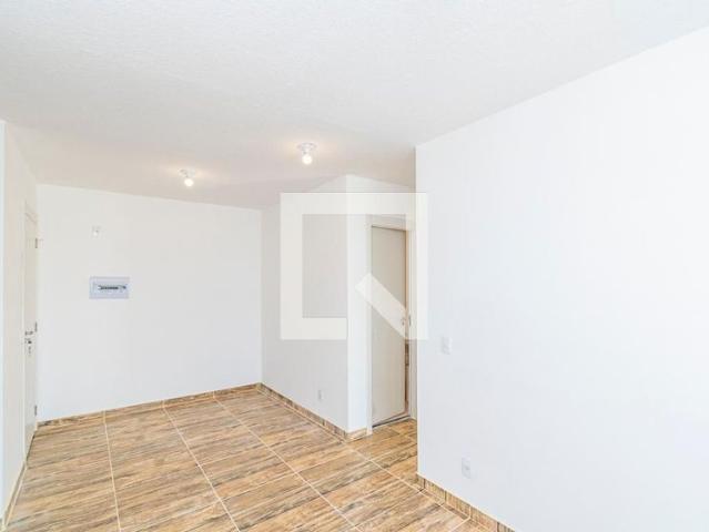 Apartamento aluguel em Região Geográfica Imediata do Rio de Janeiro, Região Metropolitana do Rio de Janeiro