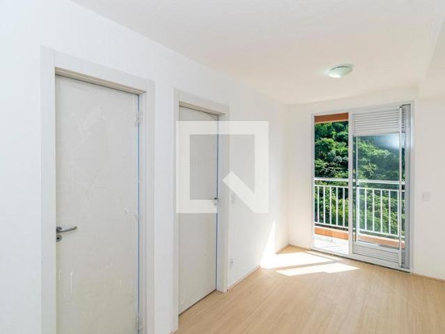 Apartamento aluguel em Região Geográfica Imediata do Rio de Janeiro, Região Metropolitana do Rio de Janeiro