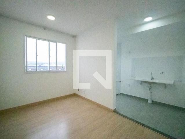 Apartamento aluguel em Região Geográfica Imediata do Rio de Janeiro, Região Metropolitana do Rio de Janeiro