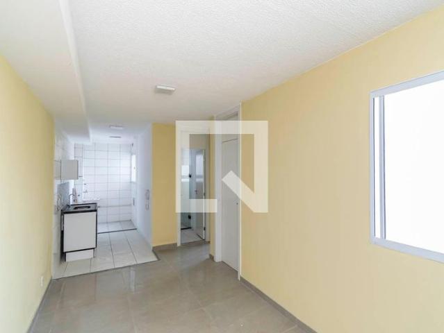 Apartamento aluguel em Região Geográfica Imediata do Rio de Janeiro, Região Metropolitana do Rio de Janeiro