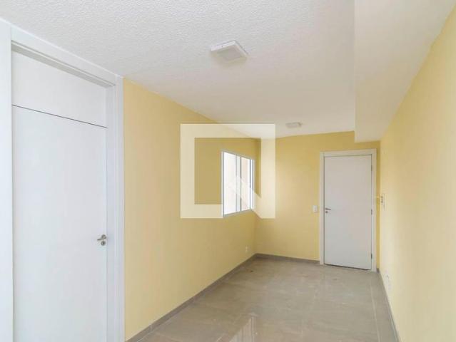 Apartamento aluguel em Região Geográfica Imediata do Rio de Janeiro, Região Metropolitana do Rio de Janeiro