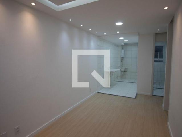 Apartamento aluguel em Região Geográfica Imediata do Rio de Janeiro, Região Metropolitana do Rio de Janeiro