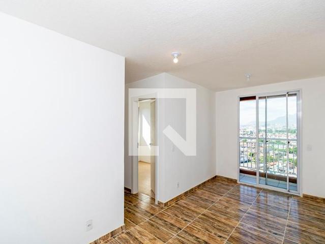 Apartamento aluguel em Região Geográfica Imediata do Rio de Janeiro, Região Metropolitana do Rio de Janeiro