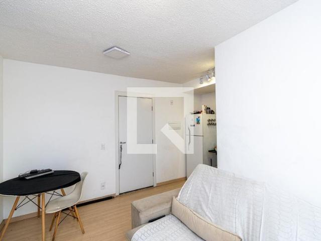 Apartamento aluguel em Ramos, Rio de Janeiro