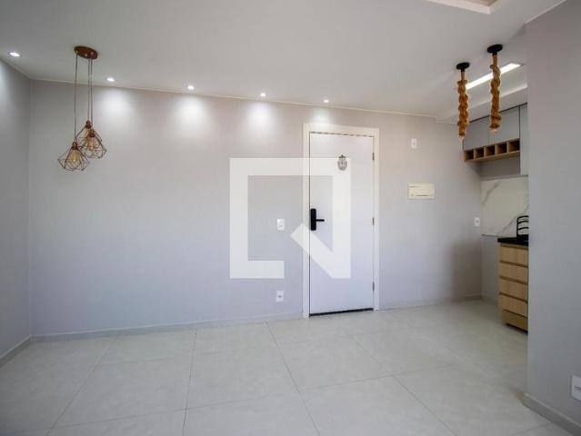 Apartamento aluguel em Região Geográfica Imediata do Rio de Janeiro, Região Metropolitana do Rio de Janeiro