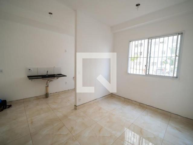 Apartamento aluguel em Região Geográfica Imediata do Rio de Janeiro, Região Metropolitana do Rio de Janeiro