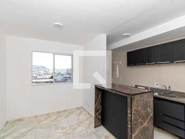 Apartamento aluguel em Região Geográfica Imediata do Rio de Janeiro, Região Metropolitana do Rio de Janeiro
