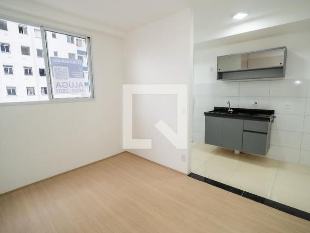 Apartamento aluguel em Região Geográfica Imediata do Rio de Janeiro, Região Metropolitana do Rio de Janeiro
