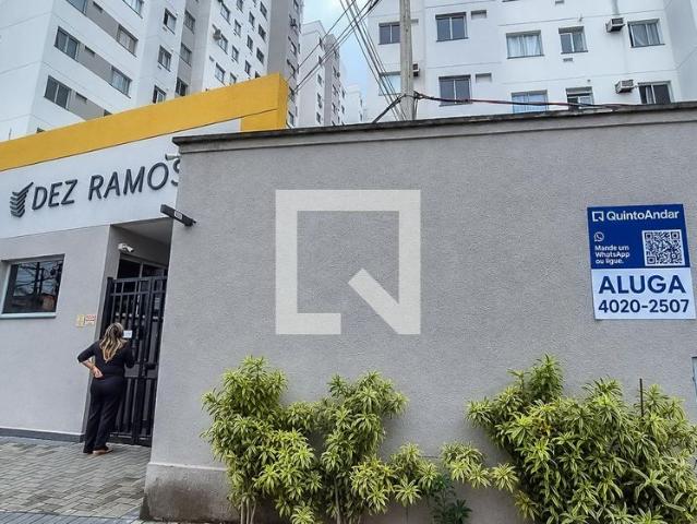 Apartamento aluguel em Ramos, Rio de Janeiro