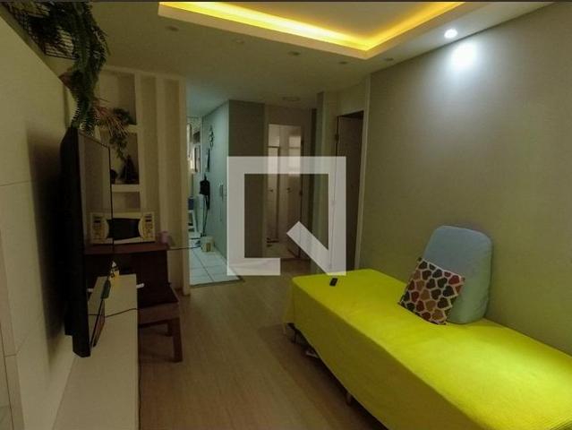 Apartamento aluguel em Região Geográfica Imediata do Rio de Janeiro, Região Metropolitana do Rio de Janeiro