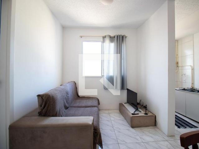 Apartamento aluguel em Região Geográfica Imediata do Rio de Janeiro, Região Metropolitana do Rio de Janeiro