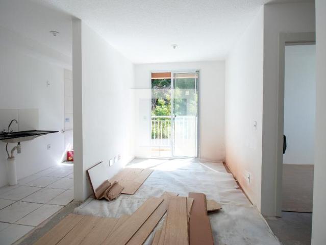 Apartamento aluguel em Região Geográfica Imediata do Rio de Janeiro, Região Metropolitana do Rio de Janeiro