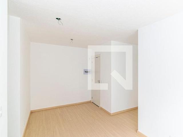 Apartamento aluguel em Região Geográfica Imediata do Rio de Janeiro, Região Metropolitana do Rio de Janeiro