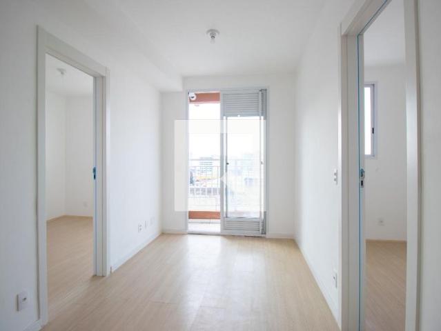Apartamento aluguel em Região Geográfica Imediata do Rio de Janeiro, Região Metropolitana do Rio de Janeiro