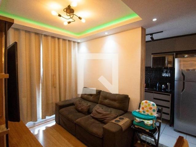 Apartamento aluguel em Região Geográfica Imediata do Rio de Janeiro, Região Metropolitana do Rio de Janeiro