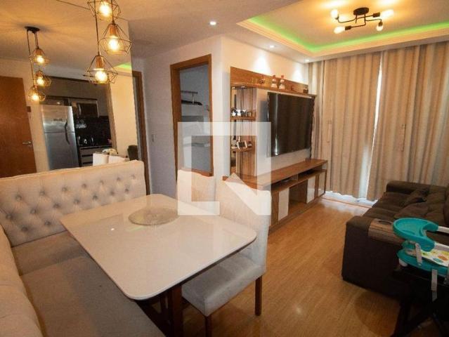 Apartamento aluguel em Região Geográfica Imediata do Rio de Janeiro, Região Metropolitana do Rio de Janeiro