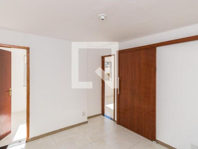 Apartamento aluguel em Região Geográfica Imediata do Rio de Janeiro, Região Metropolitana do Rio de Janeiro