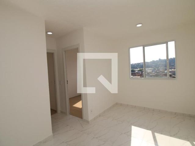 Apartamento aluguel em Região Geográfica Imediata do Rio de Janeiro, Região Metropolitana do Rio de Janeiro