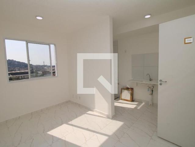 Apartamento aluguel em Região Geográfica Imediata do Rio de Janeiro, Região Metropolitana do Rio de Janeiro