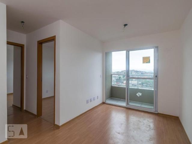 Apartamento aluguel em Região Geográfica Imediata do Rio de Janeiro, Região Metropolitana do Rio de Janeiro