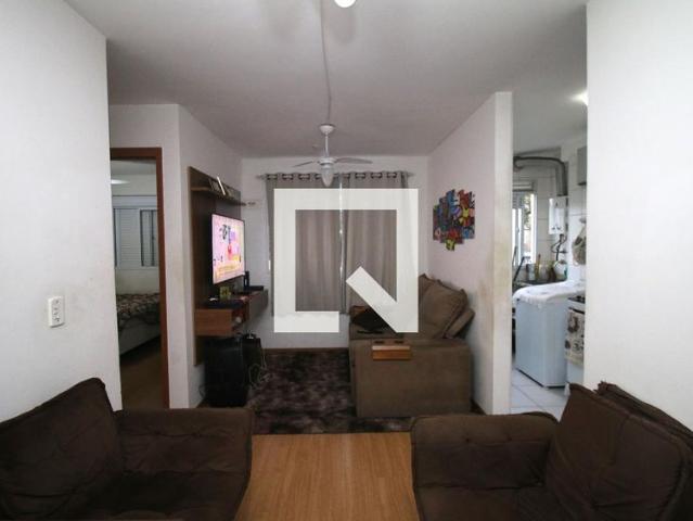 Apartamento aluguel em Bonsucesso, Rio de Janeiro