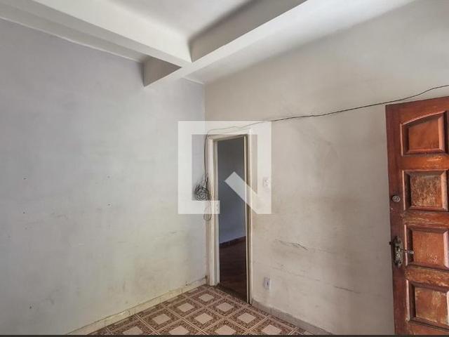 Apartamento aluguel em Região Geográfica Imediata do Rio de Janeiro, Região Metropolitana do Rio de Janeiro