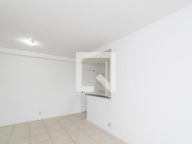 Apartamento aluguel em Bonsucesso, Rio de Janeiro