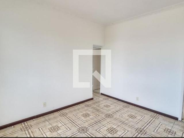 Apartamento aluguel em Bonsucesso, Afonso Cláudio