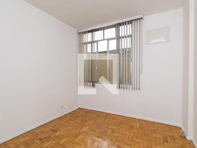 Apartamento aluguel em Região Geográfica Imediata do Rio de Janeiro, Região Metropolitana do Rio de Janeiro