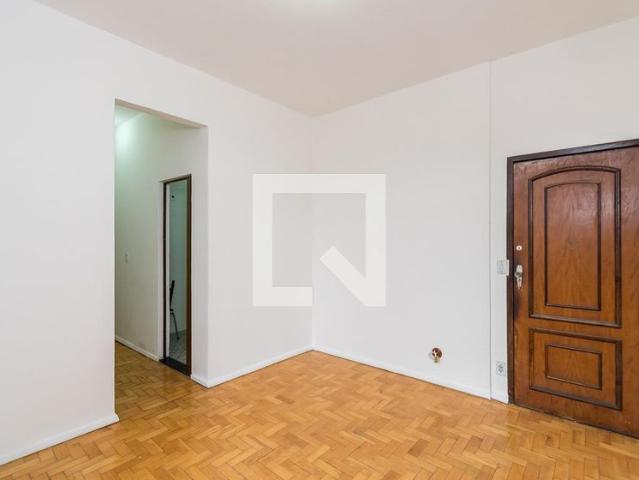 Apartamento aluguel em Região Geográfica Imediata do Rio de Janeiro, Região Metropolitana do Rio de Janeiro