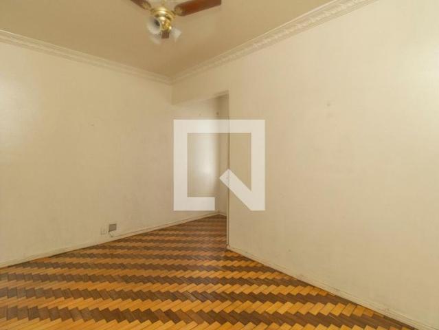 Apartamento aluguel em Região Geográfica Imediata do Rio de Janeiro, Região Metropolitana do Rio de Janeiro