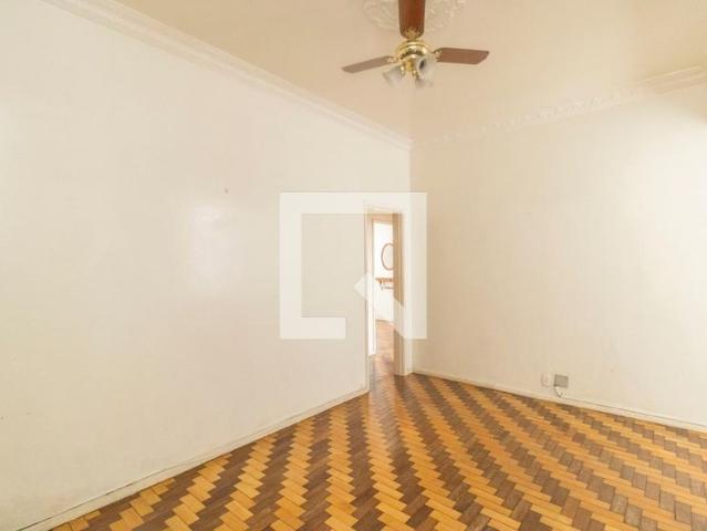Apartamento aluguel em Região Geográfica Imediata do Rio de Janeiro, Região Metropolitana do Rio de Janeiro