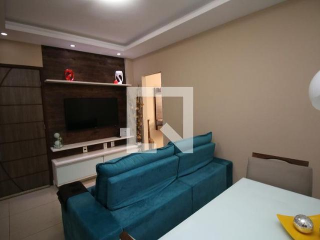 Apartamento aluguel em Região Geográfica Imediata do Rio de Janeiro, Região Metropolitana do Rio de Janeiro