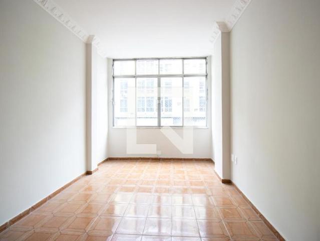 Apartamento aluguel em Região Geográfica Imediata do Rio de Janeiro, Região Metropolitana do Rio de Janeiro