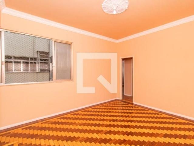 Apartamento aluguel em Ramos, Rio de Janeiro