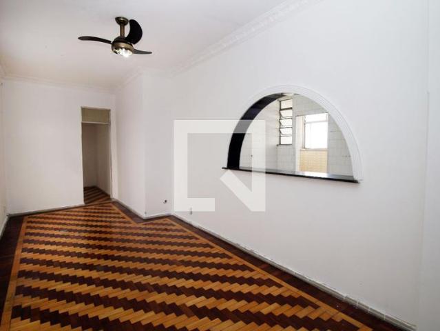 Apartamento aluguel em Região Geográfica Imediata do Rio de Janeiro, Região Metropolitana do Rio de Janeiro