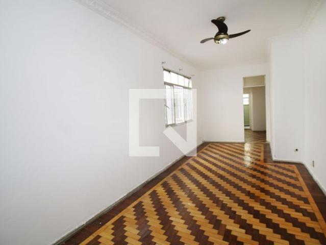 Apartamento aluguel em Região Geográfica Imediata do Rio de Janeiro, Região Metropolitana do Rio de Janeiro