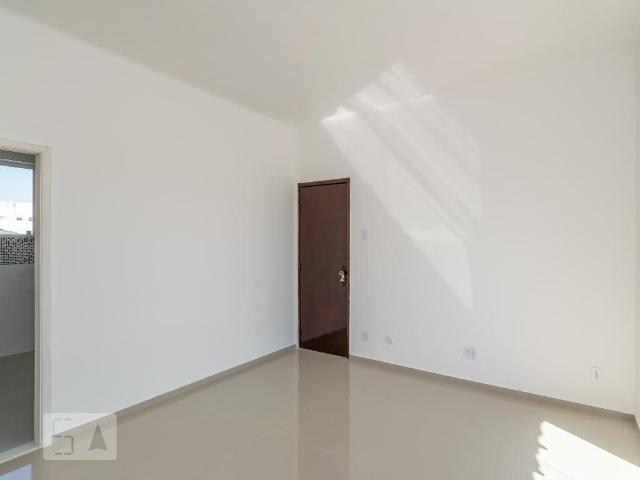 Apartamento aluguel em Região Geográfica Imediata do Rio de Janeiro, Região Metropolitana do Rio de Janeiro