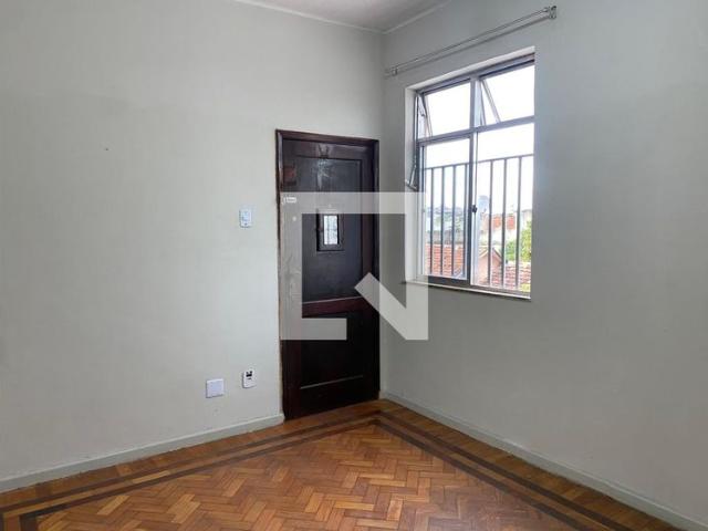 Apartamento aluguel em Região Geográfica Imediata do Rio de Janeiro, Região Metropolitana do Rio de Janeiro