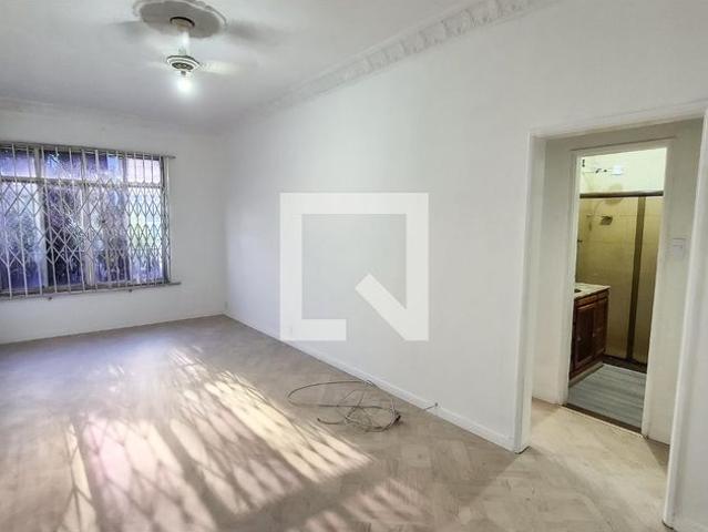 Apartamento aluguel em Região Geográfica Imediata do Rio de Janeiro, Região Metropolitana do Rio de Janeiro