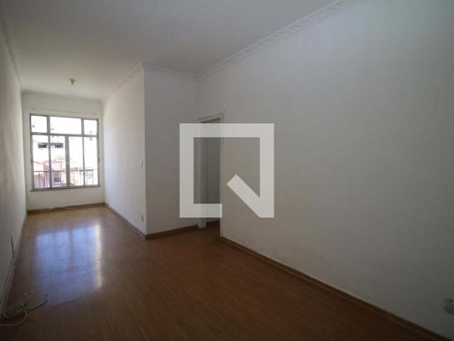Apartamento aluguel em Região Geográfica Imediata do Rio de Janeiro, Região Metropolitana do Rio de Janeiro