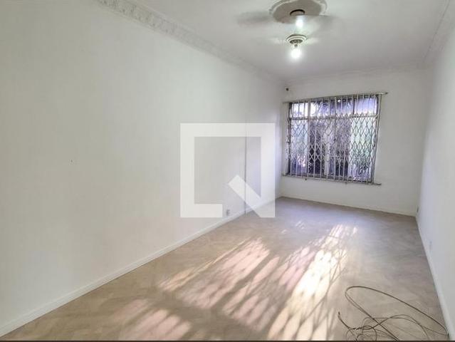 Apartamento aluguel em Região Geográfica Imediata do Rio de Janeiro, Região Metropolitana do Rio de Janeiro