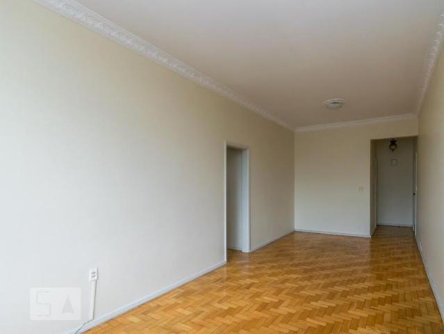 Apartamento aluguel em Região Geográfica Imediata do Rio de Janeiro, Região Metropolitana do Rio de Janeiro