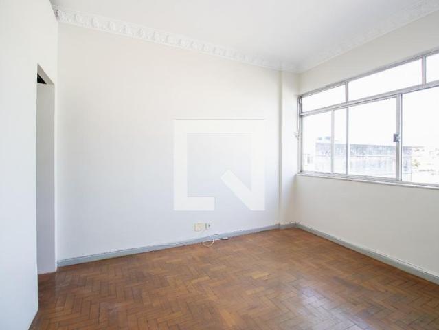 Apartamento aluguel em Região Geográfica Imediata do Rio de Janeiro, Região Metropolitana do Rio de Janeiro
